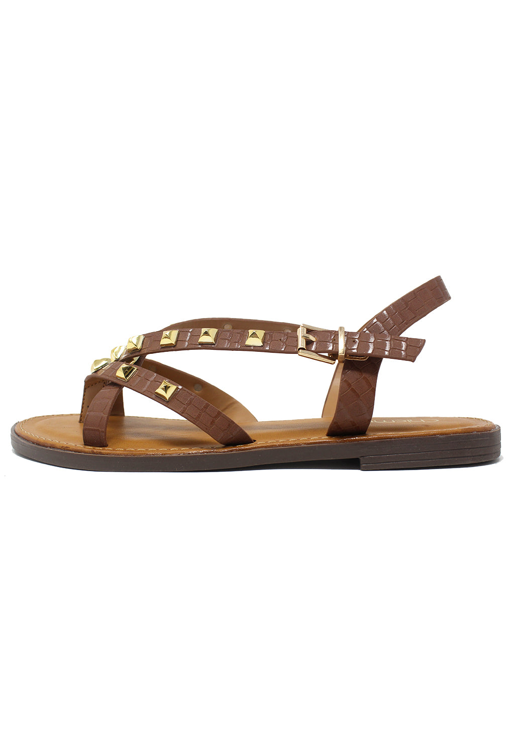 Euro sandals clearance