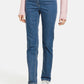 Best 4 Me Slim Fit Jean Denim Blue