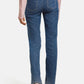 Best 4 Me Slim Fit Jean Denim Blue