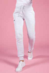 Ice Marl Joggers