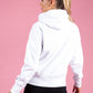 Mountain Sport Mono Hoodie