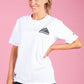 Mountain Sport Mono Mini T-Shirt