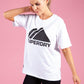 Mountain Sport Mono T-Shirt