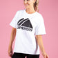 Mountain Sport Mono T-Shirt