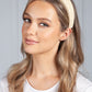 Light Wicker Headband-1