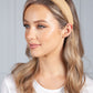 Deep Wicker Headband-1