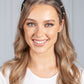 Black Pearl Headband-1