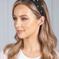 Black Pearl Headband-1