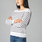 Nautical Jumper