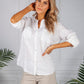 White Linen Shirt-1