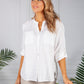 White Linen Shirt-1