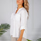 White Linen Shirt-1