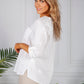 White Linen Shirt-1