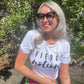 Fierce Notions T-Shirt