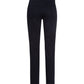 Navy Mary Regular Slim Fit