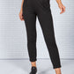 Black Jog Pants