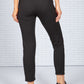 Black Jog Pants