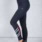 SPORT TH COOL GRAPHIC LEGGINGS