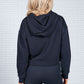 SPORT TH COOL RELAXED FIT HOODY