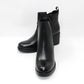 Block heel Chelsea Boot