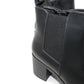 Block heel Chelsea Boot