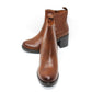 Block heel Chelsea Boot-1