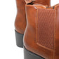 Block heel Chelsea Boot-1