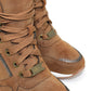 Camel Hiking Look Ankle Boot