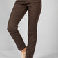 Brown Mary Short Fit