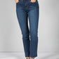 Blue Mary Regular Fit Jeans