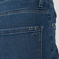 Blue Mary Regular Fit Jeans