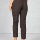 Melpin minimal Trousers