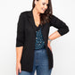 BLAZER in Black