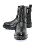 Double Strap Boot