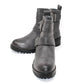 Double Strap Boot-1