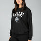 YALE University Sweatshirt