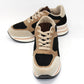 Laced Athletic Look Trainer-1