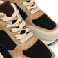 Laced Athletic Look Trainer-1