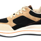 Laced Athletic Look Trainer-1