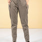 Levino Trouser Style Joggers-1