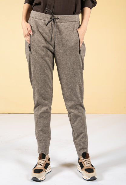 Levino Trouser Style Joggers-1