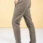 Levino Trouser Style Joggers-1