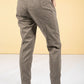 Levino Trouser Style Joggers-1