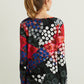 Abstract Print Top-5