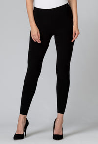 Slip-on Leggings