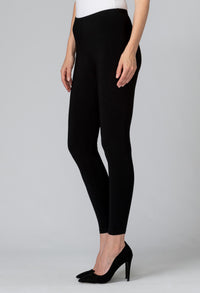 Slip-on Leggings