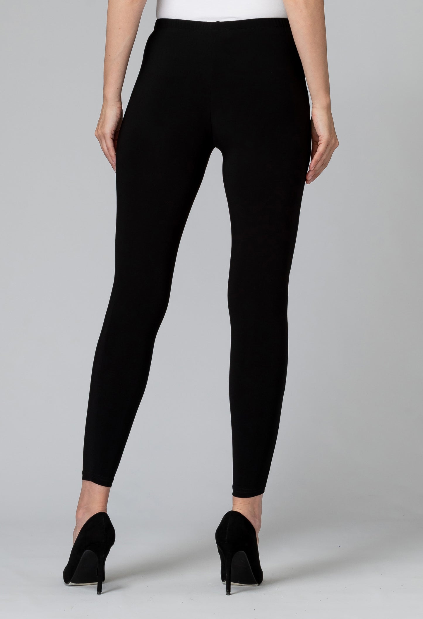 Slip-on Leggings