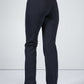 Navy Magic Trousers