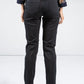 Emy Cashmere Touch Jeans