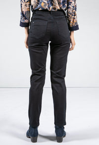 Emy Cashmere Touch Jeans